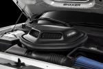 Dodge Challenger by Mopar 2014 года